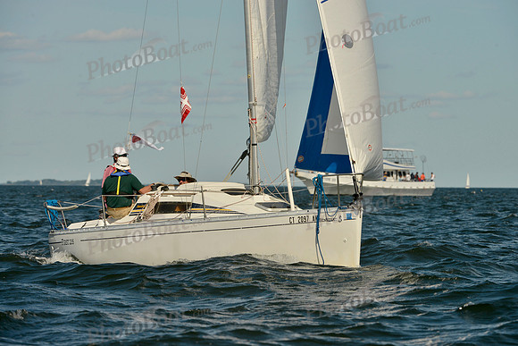 2016 Denmark Race_2733