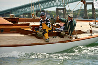 2016 NYYC Annual Regatta A_0119