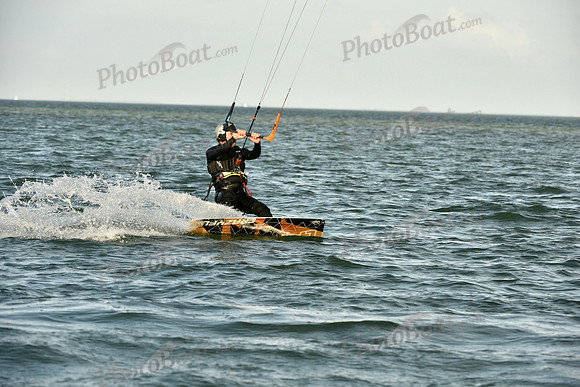 2019 Feb 10 Tampa Bay A_1202