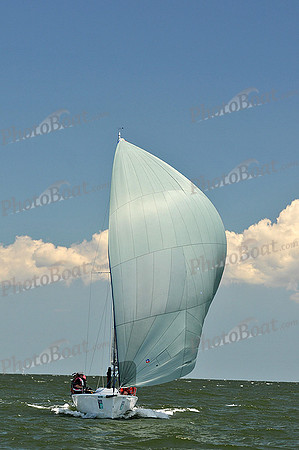 2014 Southern Bay Race Week C 2324