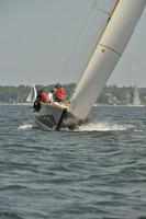 2018 NYYC Annual Regatta A_0085