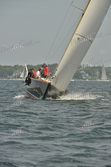 2018 NYYC Annual Regatta A_0085