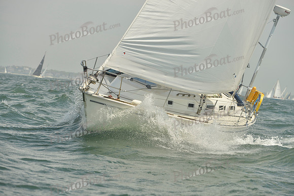 2018 Figawi_0840