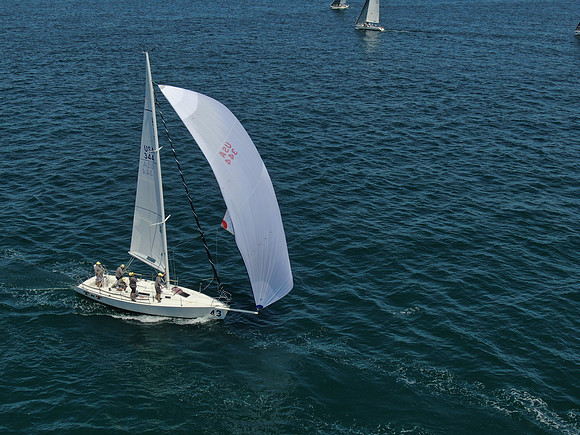 2025 Block Island Race Week F_0050