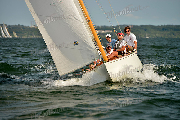 2017 IYRS Classic Yacht Regatta_0455