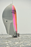 2019 St Pete NOOD A_1051