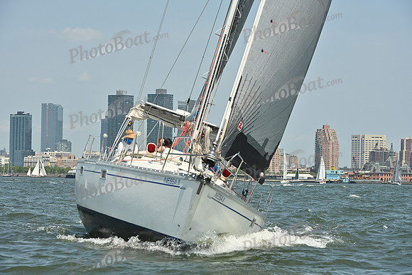 2025 Around Long Island_0588