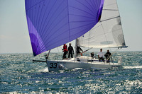 2015 Block Island Race Week B 287