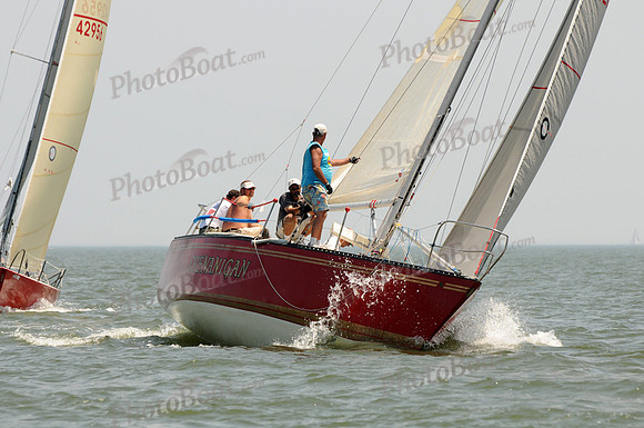 2010SouthernBayRW_B 1393