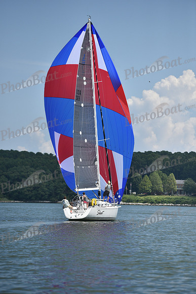 2019 Gov Cup E_0183