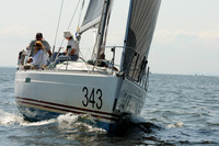 2011 Vineyard Race A 811