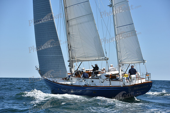 2019 Marblehead to Halifax A_0969