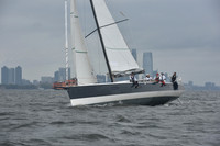 AMC_3122