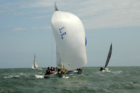 2011_Charleston_RW_D 286