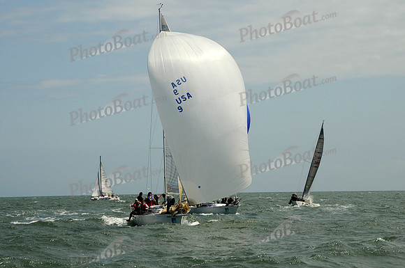 2011_Charleston_RW_D 286