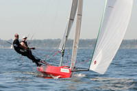2011 HPDO B 474