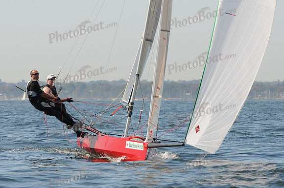 2011 HPDO B 474