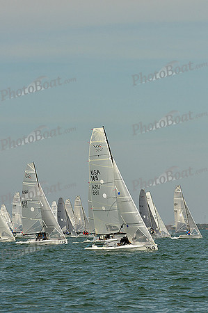 2015 VX1 Winter Series B 1046