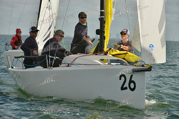 2017 Quantum J70 Midwinters A_0511