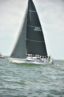 2019 St Pete NOOD A_0987