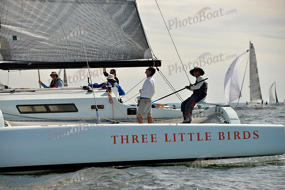 2017 Vineyard Race A_2014