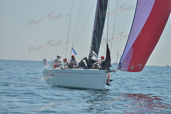 2019 Block Island Race Week I_0318