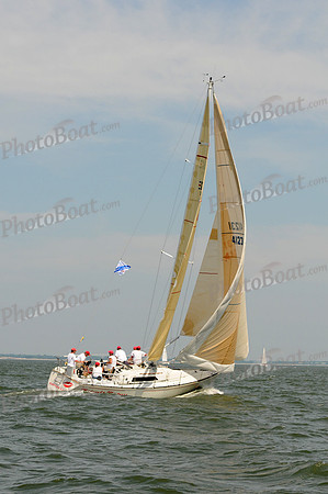 2010SouthernBayRW_C 865