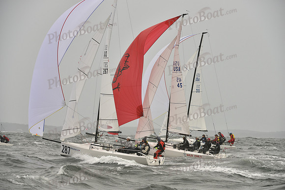 2018 J70 Worlds A_0671