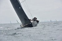 2021 Chicago to Mackinac B_2790