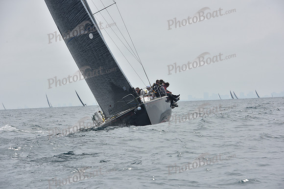 2021 Chicago to Mackinac B_2790