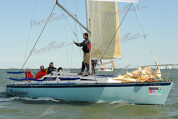 2014 St Pete NOOD D 283