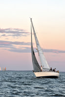 2010 RYC Vespers 677