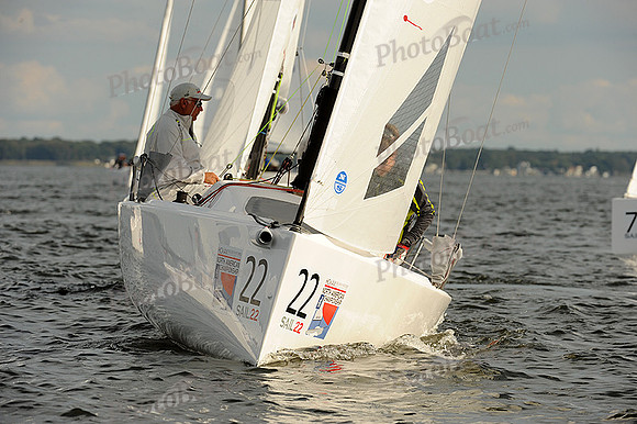 2013 J70 NAs A 1276