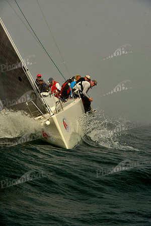 2017 Block Island Race Week E_0268