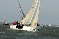 2011_Charleston_RW_A 299