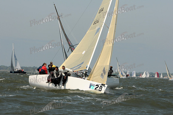 2011_Charleston_RW_A 299