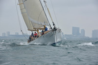 2021 Chicago to Mackinac A_0096