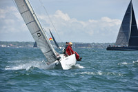 2019 NYYC Annual Regatta A_0646