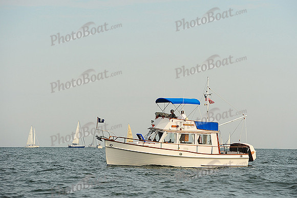 2014 Cape Charles Cup B 006