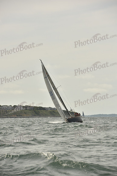 2018 Round Marthas Vineyard_2398