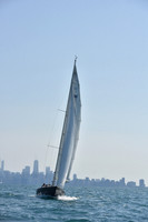 2019 Chicago to Mackinac A_1252