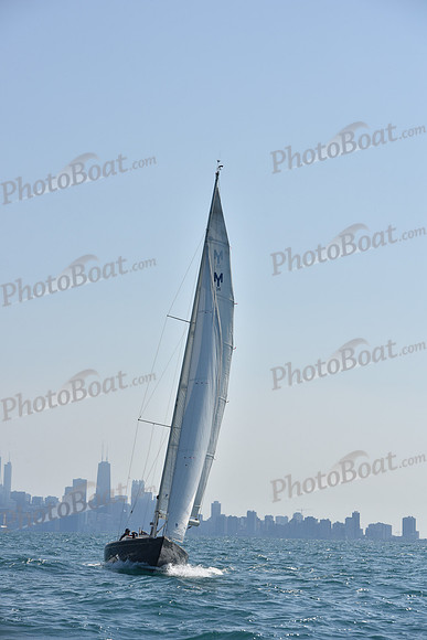 2019 Chicago to Mackinac A_1252