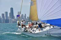 2019 Chicago to Mackinac B_0576