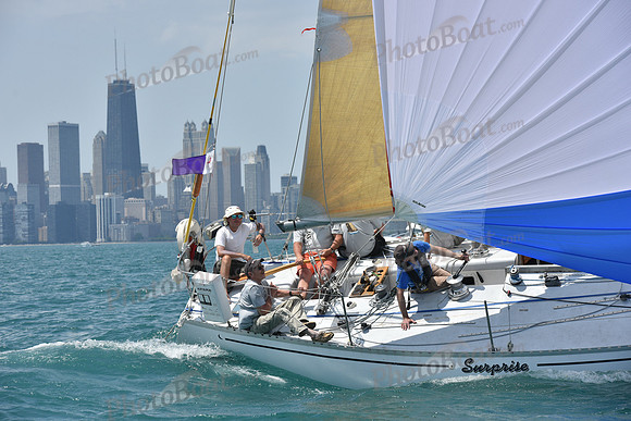 2019 Chicago to Mackinac B_0576