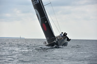 2019 Chicago to Mackinac G_3105