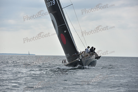 2019 Chicago to Mackinac G_3105