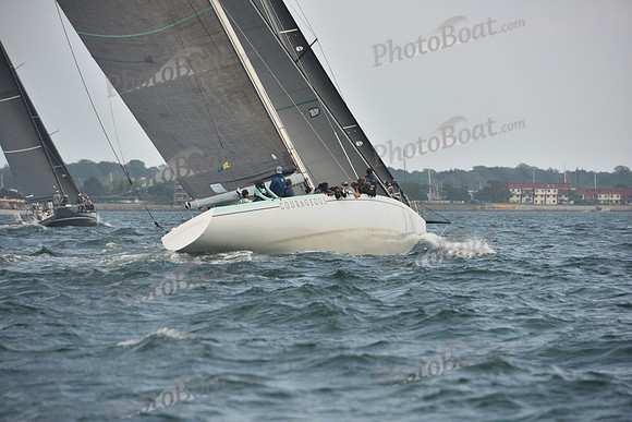 2024 NYYC Annual Regatta_3241