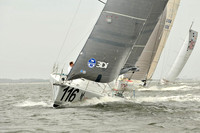 2013 Charleston Race Week A 683