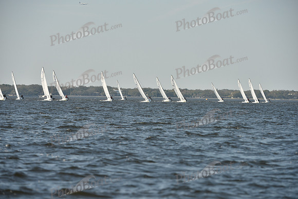 2019 J70 Winter Series C_0753