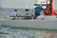 2017 Quantum J70 Midwinters A_0521